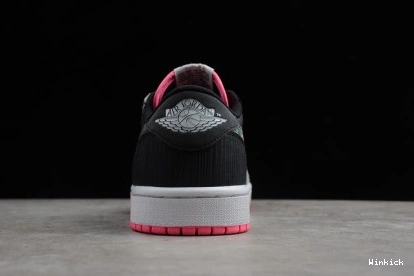 NEW AIR LOW (2020) YEAR CHINESE - JORDAN RETRO 1 CW0418-006 0921